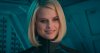Star Trek Into Darkness picture