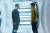 Star Trek Into Darkness picture