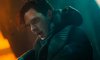 Star Trek Into Darkness picture