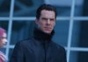 Star Trek Into Darkness picture