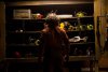 Texas Chainsaw 3D picture