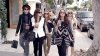 The Bling Ring picture