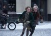 The Book Thief picture