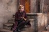 The Book Thief picture