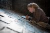 The Book Thief picture