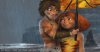 The Croods picture