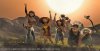 The Croods picture