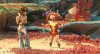 The Croods picture