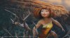 The Croods picture