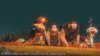 The Croods picture