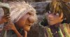 The Croods picture