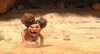 The Croods picture