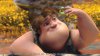 The Croods picture