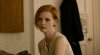 The Disappearance of Eleanor Rigby: Her picture