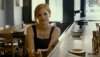 The Disappearance of Eleanor Rigby: Her picture