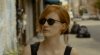 The Disappearance of Eleanor Rigby: Her picture