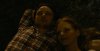 The Disappearance of Eleanor Rigby: Her picture