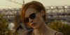 The Disappearance of Eleanor Rigby: Her picture