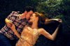 The Disappearance of Eleanor Rigby: Her picture