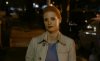 The Disappearance of Eleanor Rigby: Her picture