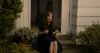 The Disappearance of Eleanor Rigby: Her picture