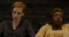 The Disappearance of Eleanor Rigby: Her picture
