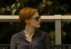 The Disappearance of Eleanor Rigby: Her picture