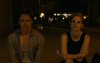 The Disappearance of Eleanor Rigby: Her picture