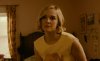 The Disappearance of Eleanor Rigby: Her picture