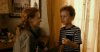 The Disappearance of Eleanor Rigby: Her picture