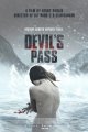 The Dyatlov Pass Incident