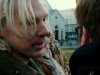 The Fifth Estate picture