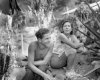 The Galapagos Affair: Satan Came to Eden picture