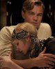 The Great Gatsby picture