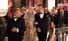 The Great Gatsby picture