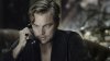 The Great Gatsby picture