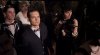 The Great Gatsby picture