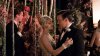 The Great Gatsby picture