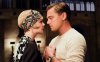 The Great Gatsby picture