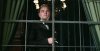 The Great Gatsby picture