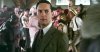 The Great Gatsby picture