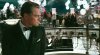 The Great Gatsby picture