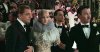 The Great Gatsby picture