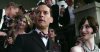 The Great Gatsby picture