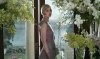 The Great Gatsby picture