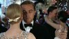 The Great Gatsby picture