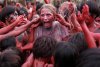 The Green Inferno picture