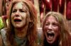 The Green Inferno picture