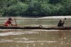 The Green Inferno picture