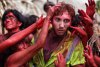 The Green Inferno picture